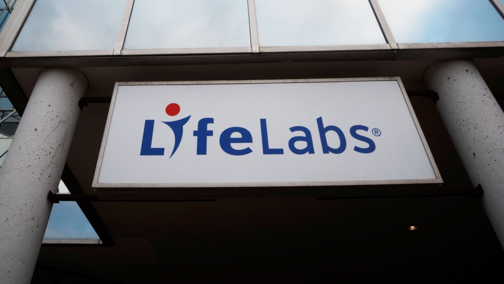 Представители контролирующих органов утверждают, что компания LifeLabs просила суд ограничить доступ к отчету об утечке данных