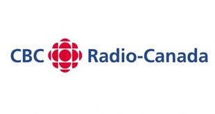 cbc