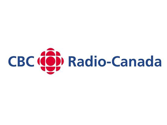 cbc