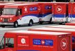 Canada Post отказалась от отсрочки забастовки: профсоюз под давлением принять новое предложение