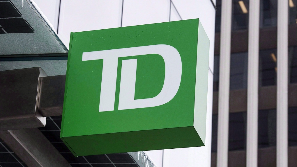 Власти заставили местное подразделение TD Bank Group изменить политику по овердрафтам