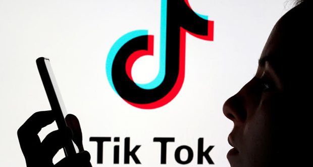 TikTok может работать в США, если сменит владельца, считает сенатор