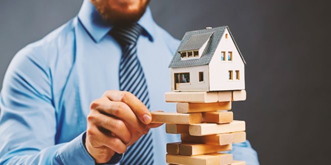 4 совета, которые следует учитывать при продлении ипотеки