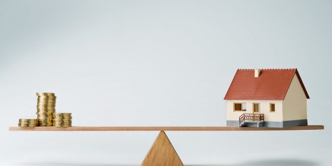 Рынок недвижимости Квебека: итоги 2024 года и прогноз на 2025 год
