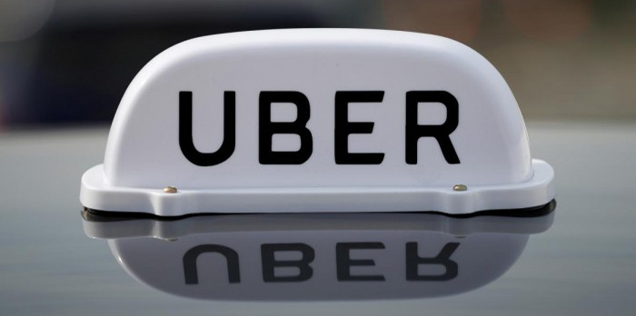 Uber расширяет свою сеть в Квебеке