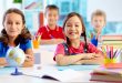 Исследование: сложные домашние задания могут быть вредны для детей