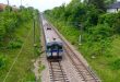 Более $330 000 потрачено на ребрендинг проекта пассажирской железной дороги между Торонто и Квебеком