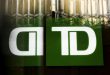 TD banque