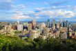 Montreal