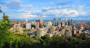 Montreal