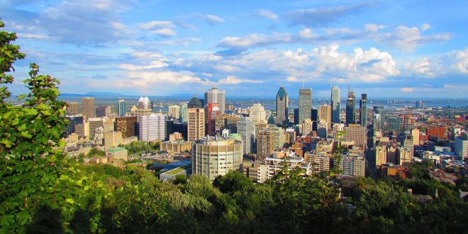 Montreal