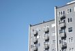 Рост продаж и цен на жильё в регионе Монреаля в августе 2025