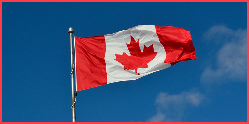 Канада выступит за изменение правил расследования авиакатастроф