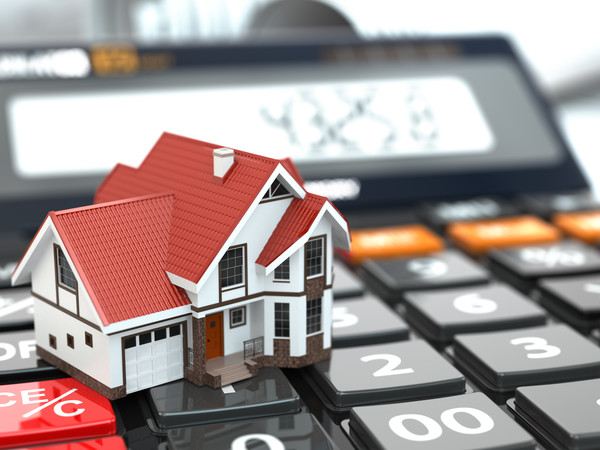 Ставки по ипотечным кредитам растут, а интерес к покупке недвижимости все равно высок