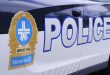Более 5700 штрафов выписали в Квебеке во время рейда по безопасности на дорогах