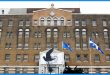 В Лашине вновь открылась реанимация больницы: победа местного сообщества
