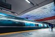Metro