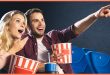 Где в Монреале можно бесплатно смотреть кино под открытым небом этим летом?