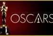 Американская киноакадемия объявила номинантов на премию «Оскар» 2026 года