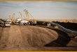 Лидер партии Bloc Québécois выступил против строительства нефтегазопровода через Квебек