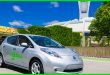 В Communauto произошла утечка данных клиентов: компания предупредила пользователей