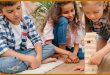 Мать как ключевой фактор в обучении детей двуязычию: результаты исследования