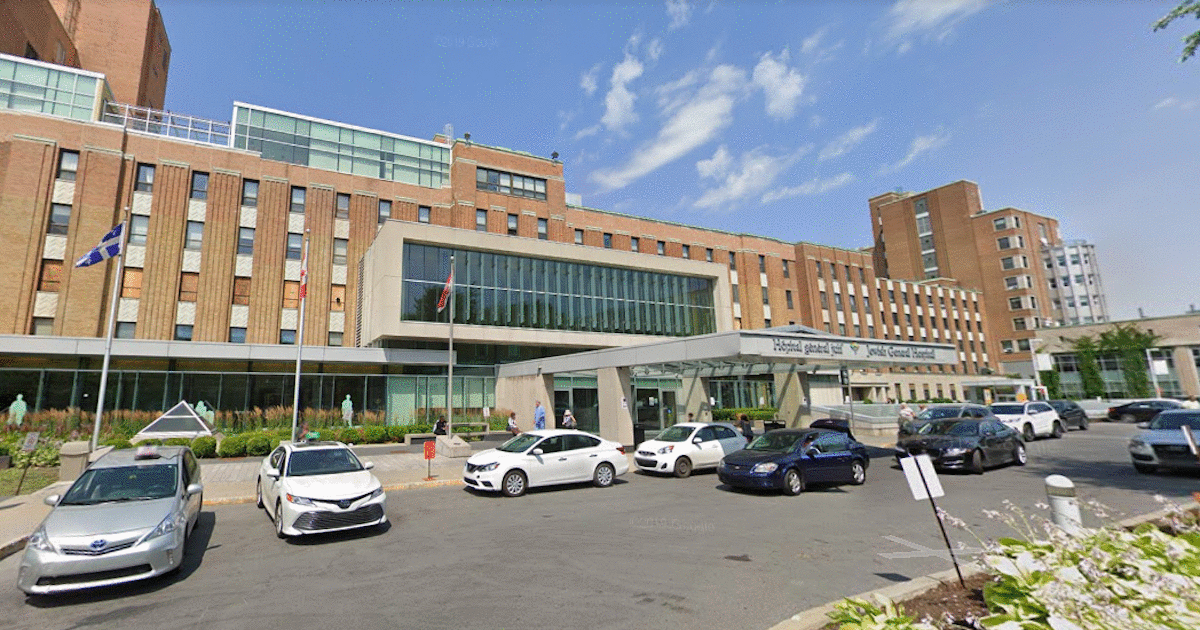 Торонто в Топ-5, Монреаль в Топ-200: вышел рейтинг лучших больниц мира