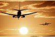 airplane