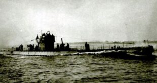 u-518