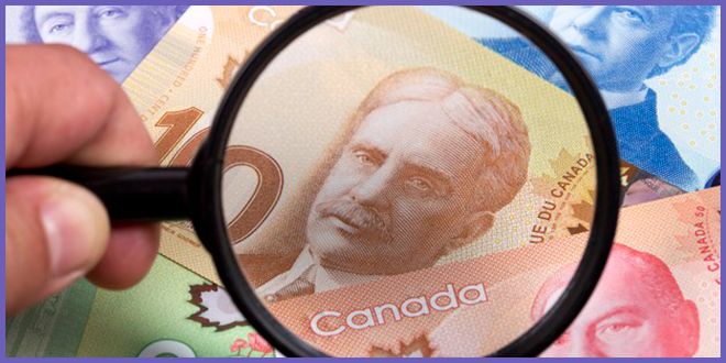 Жители Квебека дружно справились с налогами в этом году
