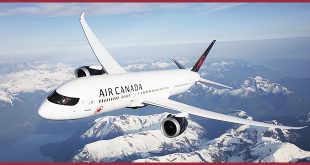 air canada