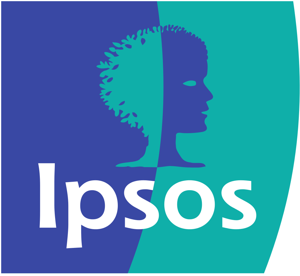 Назад в будущее: новый опрос от Ipsos и его итоги