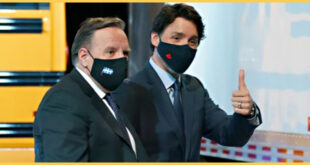 Trudeau_Legault