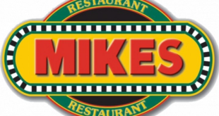 mikes