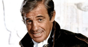 Belmondo