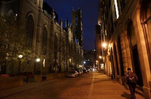 Saint-Sulpice