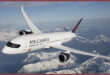 Air Canada: как в Монреале развивают карьеру через доверие, эмпатию и новые возможности