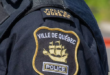 В Квебеке арестованы 3 человека за нападение и угрозы