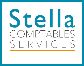 stella-logo-ad-b3421741