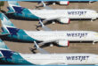 westjet