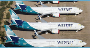 westjet