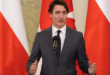 Trudeau