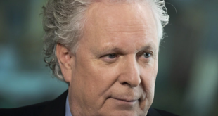 Jean Charest