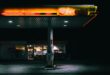 Shell покупает канадскую ARC Resources за $16,4 млрд
