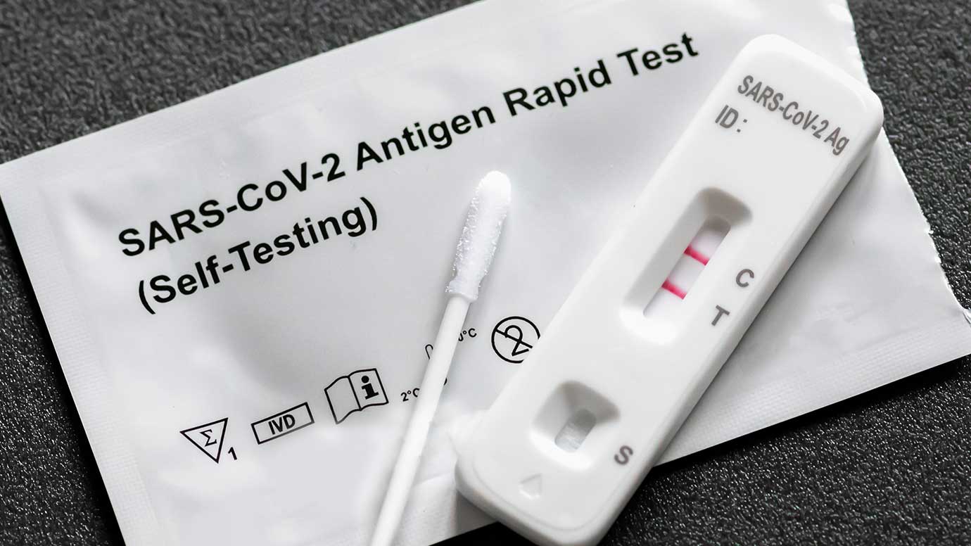rapid-test-hero.jpg