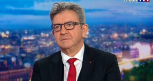 Melenchon