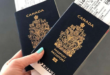 pasport