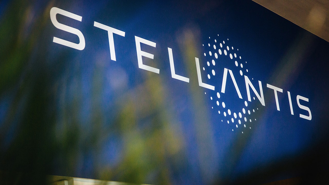 Stellantis вложит $2,8 млрд в производство электромобилей в Канаде