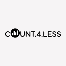 count4less