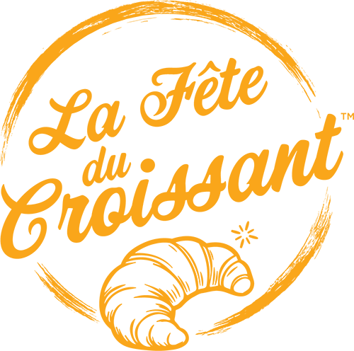 croissant logo